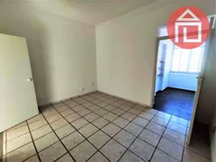 Loja / Salão / Ponto Comercial para alugar, 144m² no Centro, Bragança Paulista - Foto 8