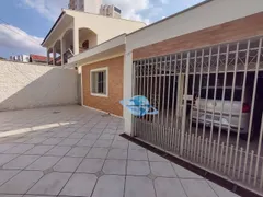 Casa com 3 Quartos à venda, 182m² no Vila Todos os Santos, Indaiatuba - Foto 2