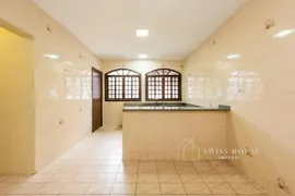 Sobrado com 5 Quartos para venda ou aluguel, 300m² no Vila Lemos, Campinas - Foto 3