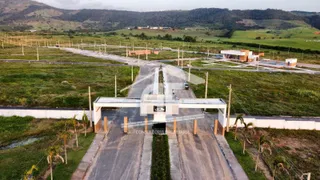 Terreno / Lote / Condomínio à venda, 250m² no Zona Rural, União dos Palmares - Foto 4
