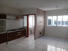 Apartamento com 2 Quartos à venda, 51m² no Novo Mundo, Gravataí - Foto 2