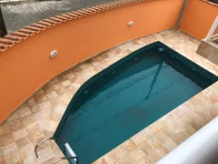 Casa de Condomínio com 2 Quartos à venda, 92m² no Balneario Umuarama, Mongaguá - Foto 10