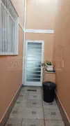 Casa com 3 Quartos à venda, 280m² no Jardim Nova Santa Paula, São Carlos - Foto 39