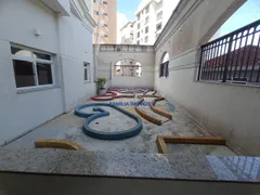 Apartamento com 2 Quartos para alugar, 67m² no José Menino, Santos - Foto 47