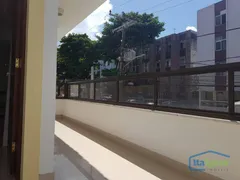 Casa Comercial com 4 Quartos à venda, 302m² no Pituba, Salvador - Foto 12