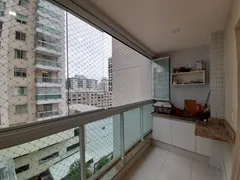 Apartamento com 2 Quartos à venda, 77m² no Icaraí, Niterói - Foto 25