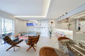 Apartamento com 4 Quartos à venda, 120m² no Jardim Marajoara, São Paulo - Foto 2