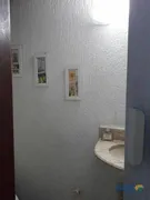 Casa de Condomínio com 3 Quartos à venda, 118m² no Sapê, Niterói - Foto 10
