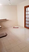 Casa de Condomínio com 3 Quartos à venda, 267m² no Arujazinho IV, Arujá - Foto 25