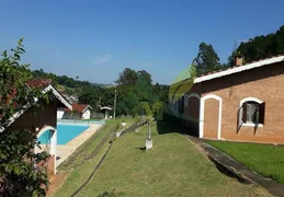 Fazenda / Sítio / Chácara com 6 Quartos à venda, 19706m² no Jardim Estancia Brasil, Atibaia - Foto 7