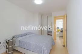 Apartamento com 3 Quartos à venda, 89m² no Sagrada Família, Belo Horizonte - Foto 10