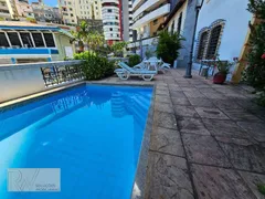 Casa com 4 Quartos à venda, 311m² no Graça, Salvador - Foto 4
