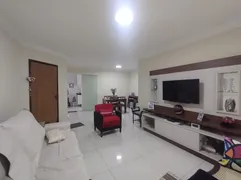 Apartamento com 4 Quartos à venda, 117m² no Chacara Agrindus, Taboão da Serra - Foto 80