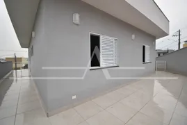 Casa de Condomínio com 3 Quartos à venda, 229m² no Condomínio Villa Real de Bragança, Bragança Paulista - Foto 40