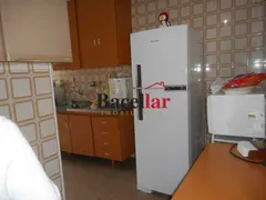 Apartamento com 3 Quartos à venda, 82m² no Tijuca, Rio de Janeiro - Foto 17