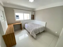 Casa com 4 Quartos à venda, 450m² no Condomínio Belvedere, Cuiabá - Foto 16