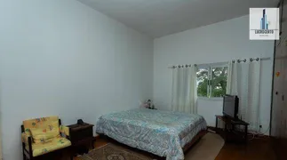 Casa com 3 Quartos à venda, 230m² no Lapa, São Paulo - Foto 33