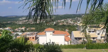 Casa com 5 Quartos à venda, 600m² no Cafezal I, Itupeva - Foto 46