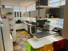 Casa com 4 Quartos para alugar, 640m² no Alto da Boa Vista, Ribeirão Preto - Foto 31