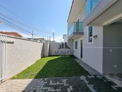 Casa com 3 Quartos à venda, 176m² no Santa Felicidade, Curitiba - Foto 12