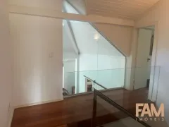 Casa de Condomínio com 5 Quartos à venda, 627m² no Vila del Rey, Nova Lima - Foto 23