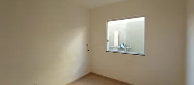 Casa com 3 Quartos à venda, 100m² no Masterville, Sarzedo - Foto 23