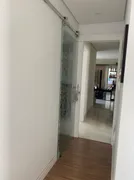 Apartamento com 2 Quartos à venda, 90m² no Alem Ponte, Sorocaba - Foto 17