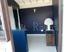 Casa de Condomínio com 4 Quartos à venda, 190m² no Praia de Juquehy, São Sebastião - Foto 20