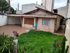 Casa com 2 Quartos à venda, 239m² no Vila Mascote, São Paulo - Foto 1