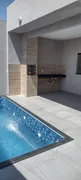 Casa com 3 Quartos à venda, 195m² no Jardim Nova Era, Aparecida de Goiânia - Foto 10