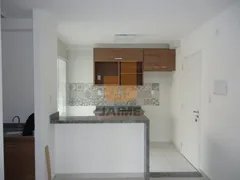 Apartamento com 1 Quarto à venda, 37m² no Vila Buarque, São Paulo - Foto 8