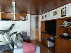Cobertura com 3 Quartos à venda, 200m² no Saúde, São Paulo - Foto 11