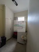 Apartamento com 3 Quartos à venda, 104m² no Vila Nova Cidade Universitaria, Bauru - Foto 9