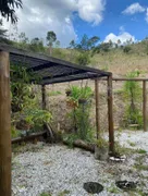 Fazenda / Sítio / Chácara com 2 Quartos à venda, 110m² no , São Luiz do Paraitinga - Foto 2