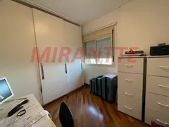 Apartamento com 3 Quartos à venda, 140m² no Jardim São Paulo, São Paulo - Foto 18