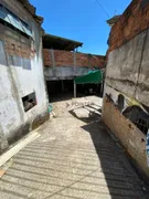 Sobrado com 6 Quartos à venda, 200m² no Setor Central, Goiânia - Foto 3