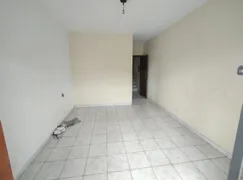 Sobrado com 3 Quartos para alugar, 150m² no Jardim Bonfiglioli, São Paulo - Foto 2