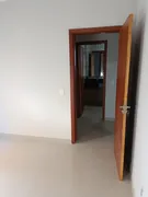 Casa com 2 Quartos à venda, 10m² no Jardim Residencial Vetorasso, São José do Rio Preto - Foto 8