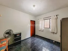 Casa com 3 Quartos à venda, 130m² no Parque Liberdade, Americana - Foto 18