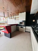 Casa com 4 Quartos para venda ou aluguel, 309m² no Condados da Lagoa, Lagoa Santa - Foto 35