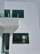 Casa com 2 Quartos à venda, 74m² no Gávea, Vespasiano - Foto 24
