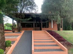 Fazenda / Sítio / Chácara com 8 Quartos à venda, 8600m² no Conjunto Vale Azul, Sarandi - Foto 13