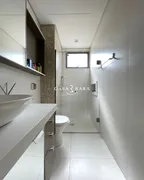 Apartamento com 4 Quartos à venda, 130m² no Agronômica, Florianópolis - Foto 45