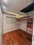 Cobertura com 3 Quartos para venda ou aluguel, 127m² no Jardim Anália Franco, São Paulo - Foto 19