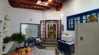Casa de Condomínio com 5 Quartos à venda, 329m² no Campos de Santo Antônio, Itu - Foto 18