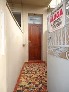 Apartamento com 3 Quartos para alugar, 91m² no Guadalupe, Rio de Janeiro - Foto 2