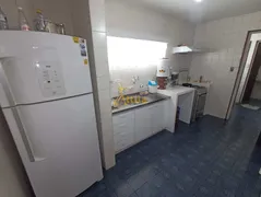 Casa com 4 Quartos à venda, 286m² no Enseada, Guarujá - Foto 17