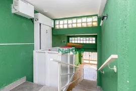 Casa com 2 Quartos à venda, 114m² no Vila Guarani, São Paulo - Foto 29