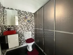 Casa de Condomínio com 3 Quartos à venda, 236m² no Parque Residencial Villa dos Inglezes, Sorocaba - Foto 20