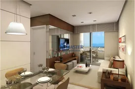 Apartamento com 2 Quartos à venda, 150m² no Cascata, Marília - Foto 17